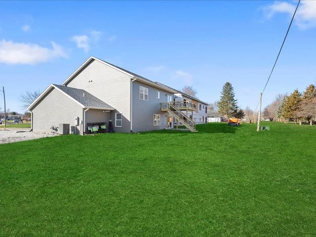 425 N Stewart Street, North Liberty, IA 52317