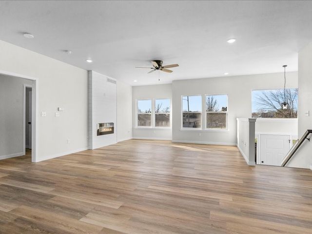 425 N Stewart Street, North Liberty, IA 52317