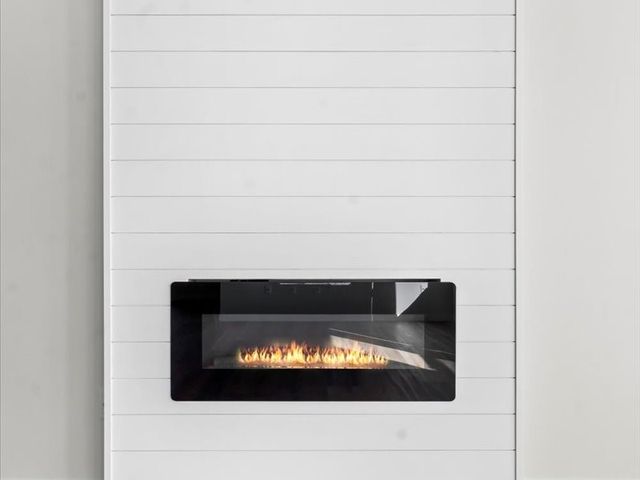 425 N Stewart Street, North Liberty, IA 52317