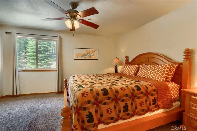 7400 Choke Cherry Lane, Yosemite, CA 95389