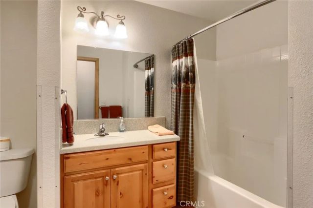 7400 Choke Cherry Lane, Yosemite, CA 95389