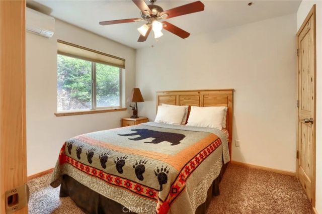 7400 Choke Cherry Lane, Yosemite, CA 95389