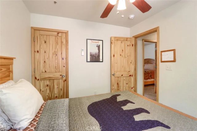 7400 Choke Cherry Lane, Yosemite, CA 95389