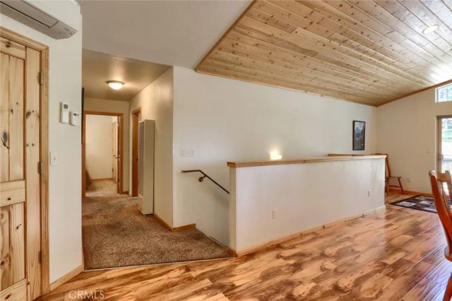 7400 Choke Cherry Lane, Yosemite, CA 95389