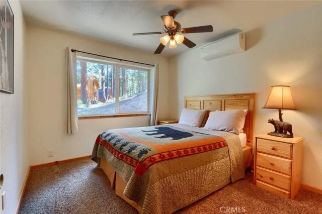 7400 Choke Cherry Lane, Yosemite, CA 95389