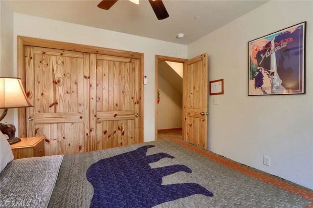 7400 Choke Cherry Lane, Yosemite, CA 95389