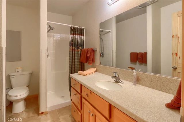 7400 Choke Cherry Lane, Yosemite, CA 95389