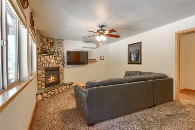 7400 Choke Cherry Lane, Yosemite, CA 95389