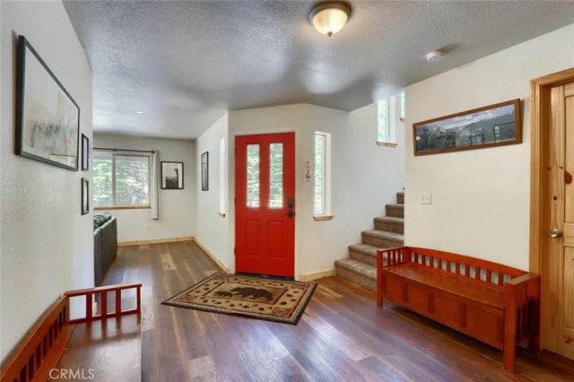 7400 Choke Cherry Lane, Yosemite, CA 95389