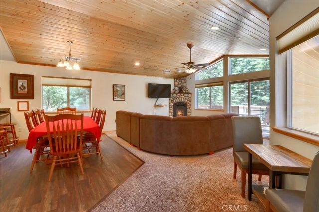 7400 Choke Cherry Lane, Yosemite, CA 95389