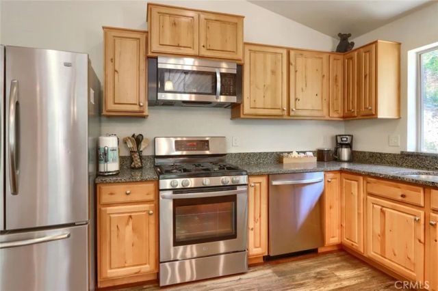 7400 Choke Cherry Lane, Yosemite, CA 95389