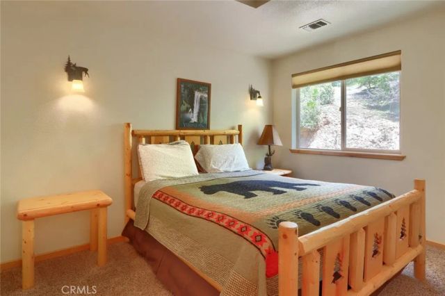 7400 Choke Cherry Lane, Yosemite, CA 95389