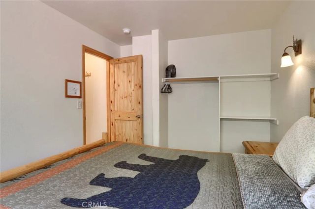 7400 Choke Cherry Lane, Yosemite, CA 95389