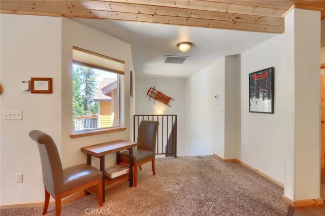 7400 Choke Cherry Lane, Yosemite, CA 95389