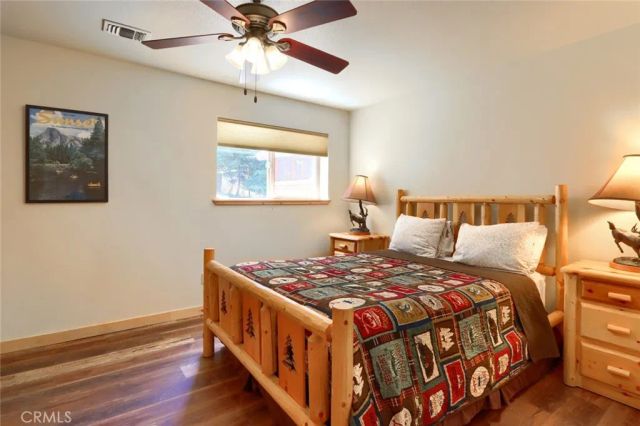 7400 Choke Cherry Lane, Yosemite, CA 95389