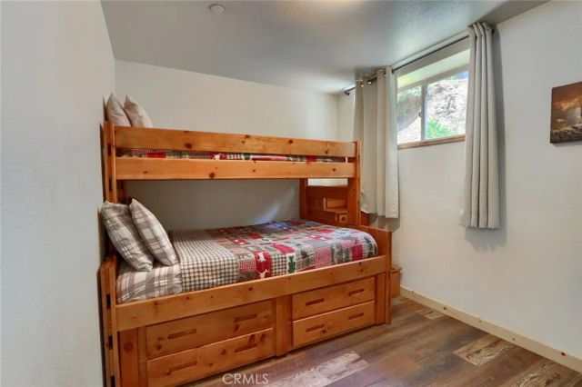 7400 Choke Cherry Lane, Yosemite, CA 95389