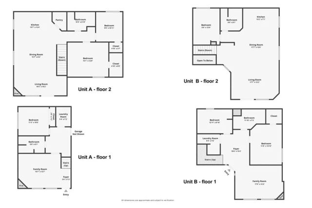 7400 Choke Cherry Lane, Yosemite, CA 95389