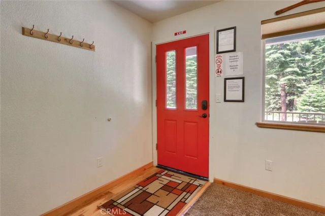 7400 Choke Cherry Lane, Yosemite, CA 95389