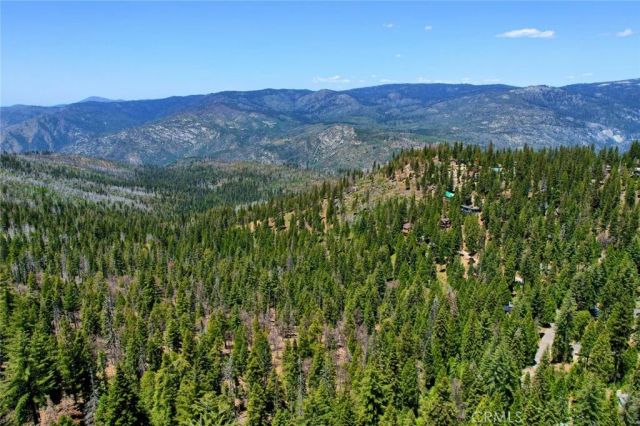 7400 Choke Cherry Lane, Yosemite, CA 95389