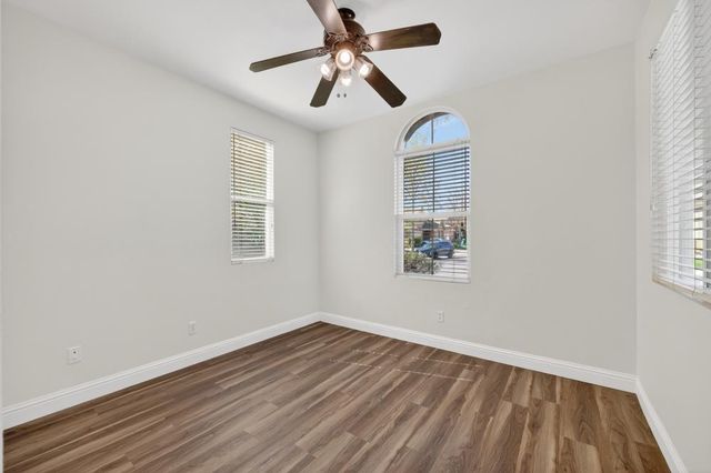 5142 Bissett Way, Sacramento, CA 95835