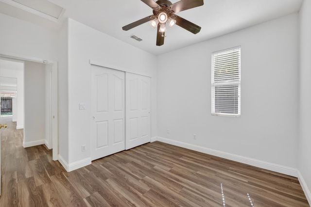 5142 Bissett Way, Sacramento, CA 95835