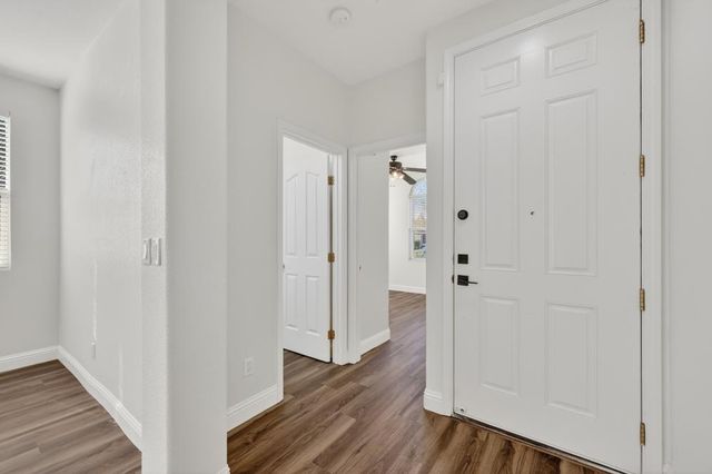 5142 Bissett Way, Sacramento, CA 95835