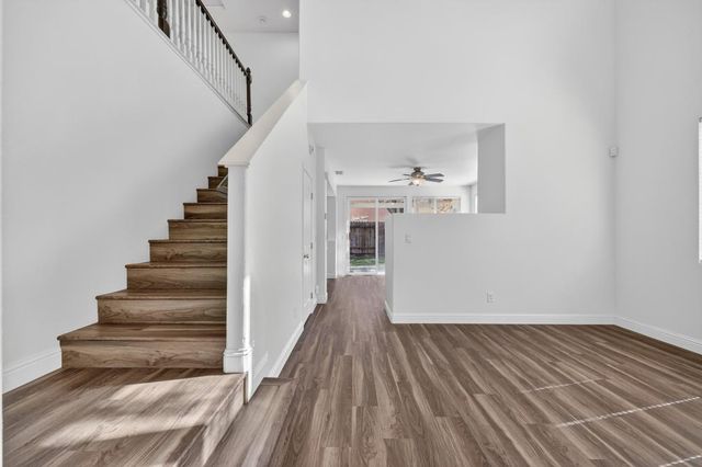 5142 Bissett Way, Sacramento, CA 95835