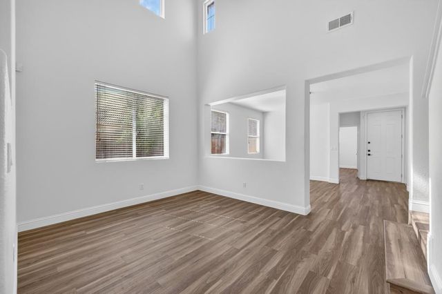 5142 Bissett Way, Sacramento, CA 95835