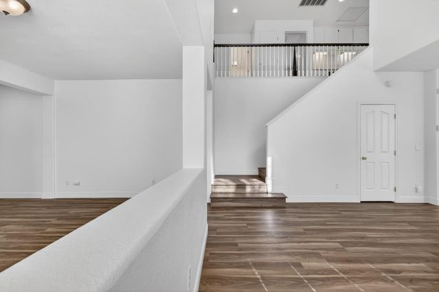 5142 Bissett Way, Sacramento, CA 95835