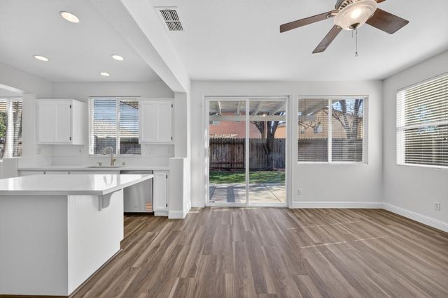 5142 Bissett Way, Sacramento, CA 95835