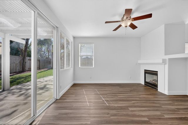 5142 Bissett Way, Sacramento, CA 95835