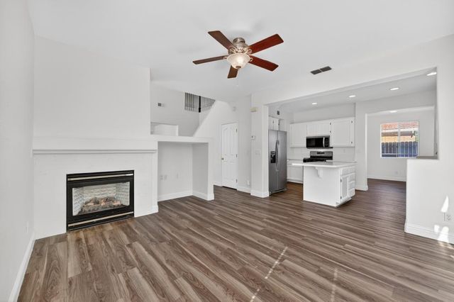 5142 Bissett Way, Sacramento, CA 95835