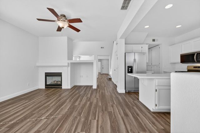 5142 Bissett Way, Sacramento, CA 95835