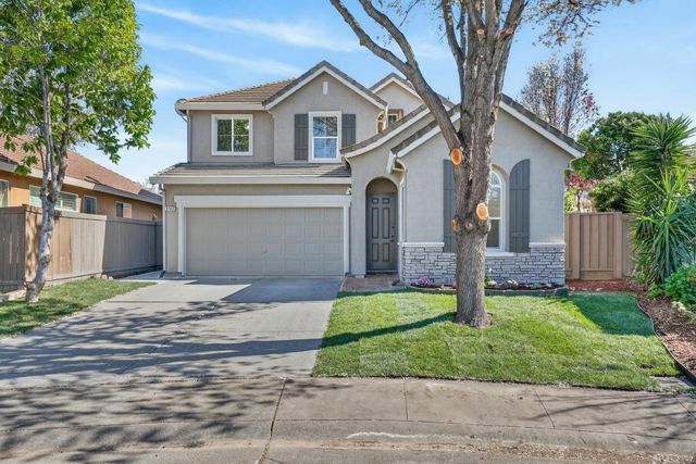 5142 Bissett Way, Sacramento, CA 95835