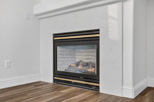 5142 Bissett Way, Sacramento, CA 95835