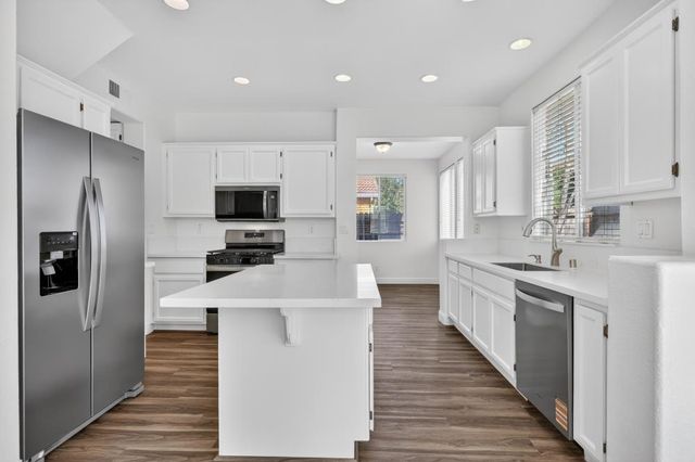 5142 Bissett Way, Sacramento, CA 95835