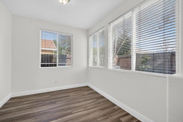 5142 Bissett Way, Sacramento, CA 95835