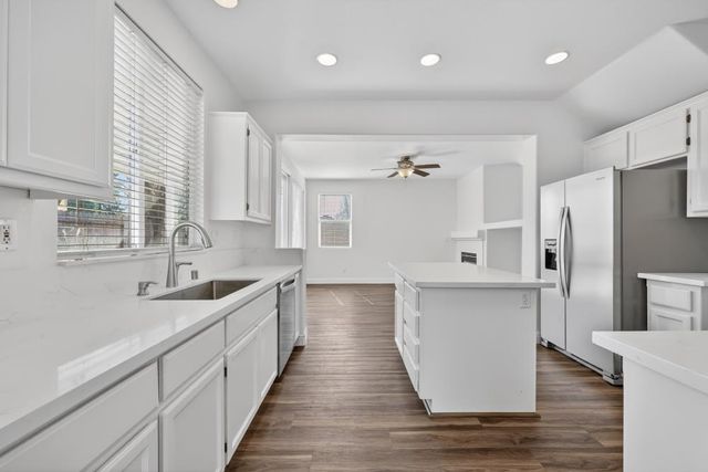 5142 Bissett Way, Sacramento, CA 95835