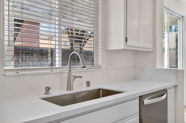 5142 Bissett Way, Sacramento, CA 95835