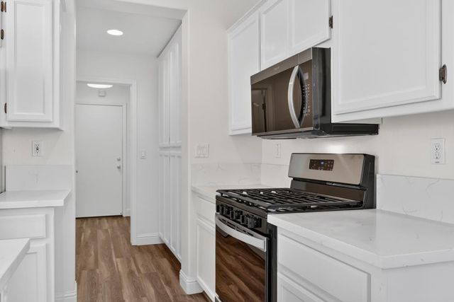 5142 Bissett Way, Sacramento, CA 95835