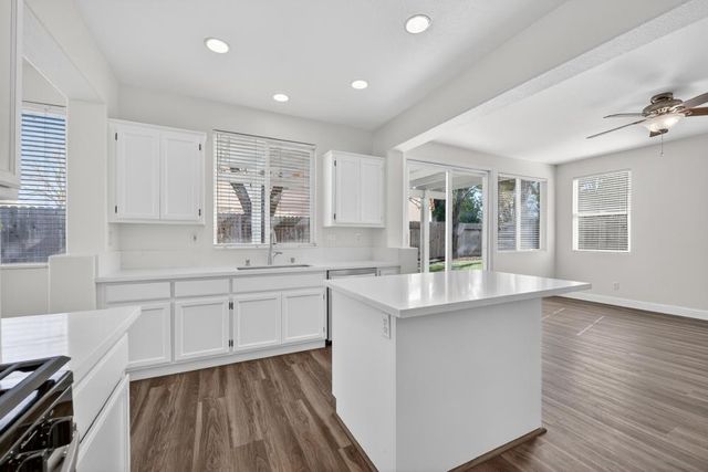 5142 Bissett Way, Sacramento, CA 95835