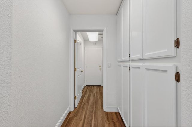 5142 Bissett Way, Sacramento, CA 95835