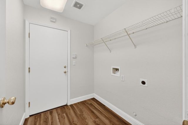 5142 Bissett Way, Sacramento, CA 95835