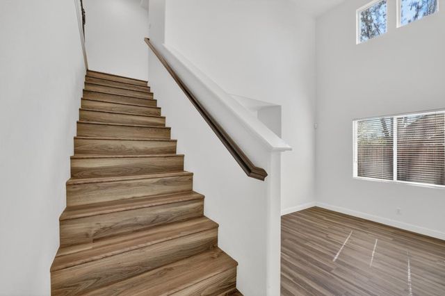 5142 Bissett Way, Sacramento, CA 95835