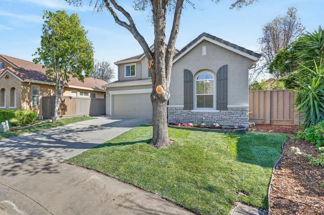 5142 Bissett Way, Sacramento, CA 95835