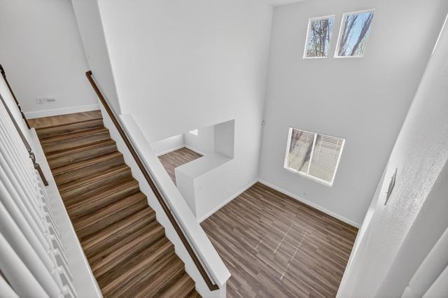 5142 Bissett Way, Sacramento, CA 95835