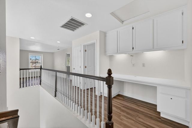 5142 Bissett Way, Sacramento, CA 95835