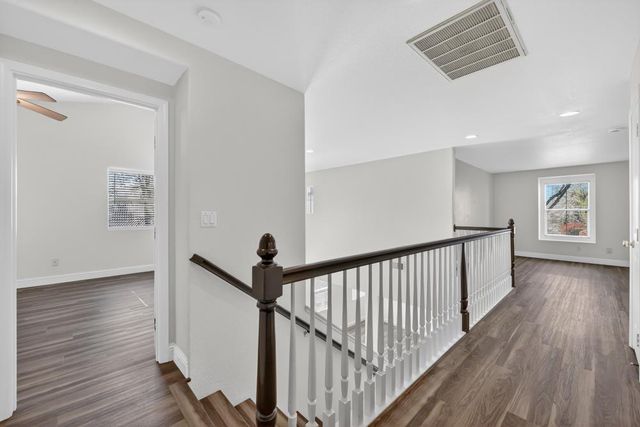 5142 Bissett Way, Sacramento, CA 95835