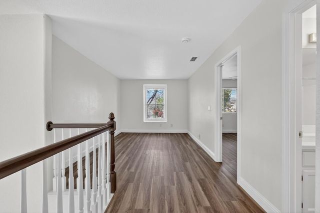 5142 Bissett Way, Sacramento, CA 95835