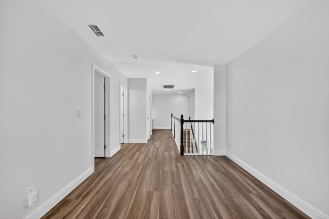 5142 Bissett Way, Sacramento, CA 95835